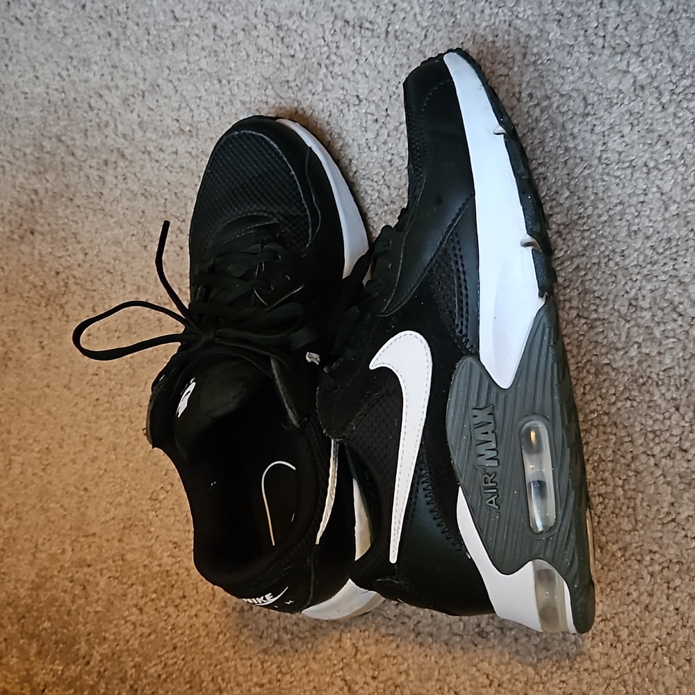 Nike Air Max 90